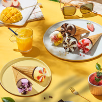 曾舜晞同款【全店满149】和路雪可爱多冰淇淋雪糕冰激凌拍7件