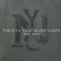 杰克·琼斯（JACK&JONES）男装春休闲舒适刺绣字母男士衣服罗纹袖口抽绳连帽卫衣224133 E06灰绿色 S 170