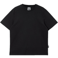 JACK&JONES/杰克琼斯 凉感速干 男士短袖T恤
