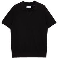 JACK&JONES/杰克琼斯 商务舒适 男士POLO衫