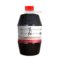 西夏王宁夏贺兰山东麓13度干红葡萄酒  3L六斤装