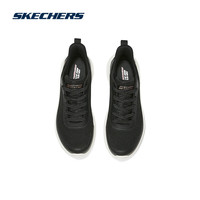  SKECHERS/斯凯奇 透气 女士运动鞋