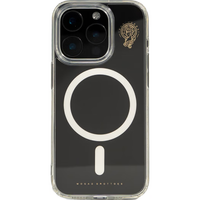 魔赞 iPhone 15 Pro Max 磁吸保护壳