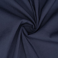 七匹狼西服男士西装男混纺弹力便西商务休闲男装外套上衣 609(橙色) M 165/88B