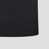 七匹狼短袖T恤夏季男打底衫通勤百搭休闲翻领T恤衫男 306(棕色) 2XL 180/96A