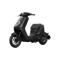 小牛电动 NXT sport ABS版 电动自行车 TDR2135Z