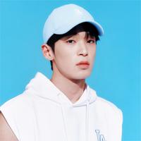 MLB男女软顶棒球帽可调节休闲防晒鸭舌帽CPCF1