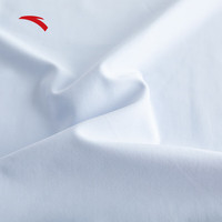 安踏关晓彤同款光盾防晒衣丨冰丝修身女夏季收腰显瘦外套162527733 淡暮蓝-1 XL (女175)