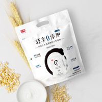 光明如实酸奶180g*12袋装0蔗糖原味樱花蓝莓营养早餐奶控糖低温 白桃汁味180g