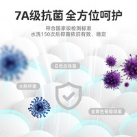 迪士尼儿童短袖T恤女童a类纯棉上衣男宝宝夏季薄款半袖2025