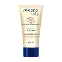 Aveeno 婴儿舒缓柔嫩 燕麦精华露 14ml