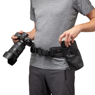 乐摄宝（Lowepro）相机包金刚三代ProTactic BP 450 AW III适用微单无反数码 相机专业摄像摄影双肩包LP37483-PWW 金刚三代 450 AW 双肩包