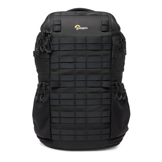 乐摄宝（Lowepro）相机包金刚三代ProTactic BP 450 AW III适用微单无反数码 相机专业摄像摄影双肩包LP37483-PWW 金刚三代 450 AW 双肩包
