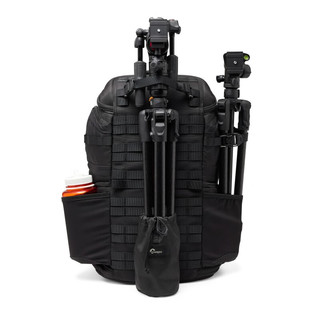 乐摄宝（Lowepro）相机包金刚三代ProTactic BP 450 AW III适用微单无反数码 相机专业摄像摄影双肩包LP37483-PWW 金刚三代 450 AW 双肩包