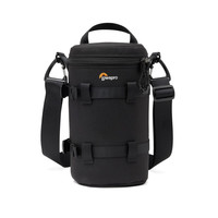 乐摄宝金刚三代ProTactic LCS 12 x 24 III镜头袋相机包配件LP37503-PWW 金刚三代12 x 24镜头袋