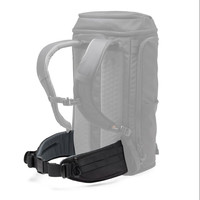 乐摄宝Lowepro金刚三代ProTactic Utility Belt III多功能腰带适用 ProTactic背包枪套包镜头袋LP37484 金刚三代 多功能腰带