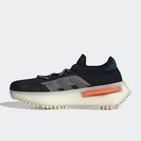 Adidas/阿迪达斯NMD_S1男女低帮系带运动跑步鞋FZ5706