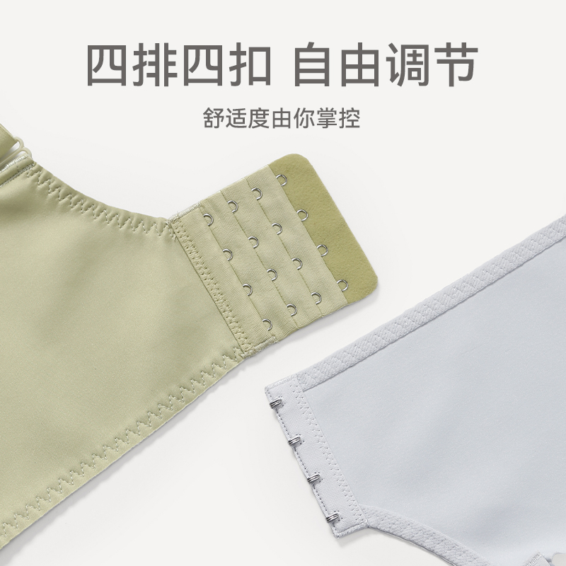 收藏加购