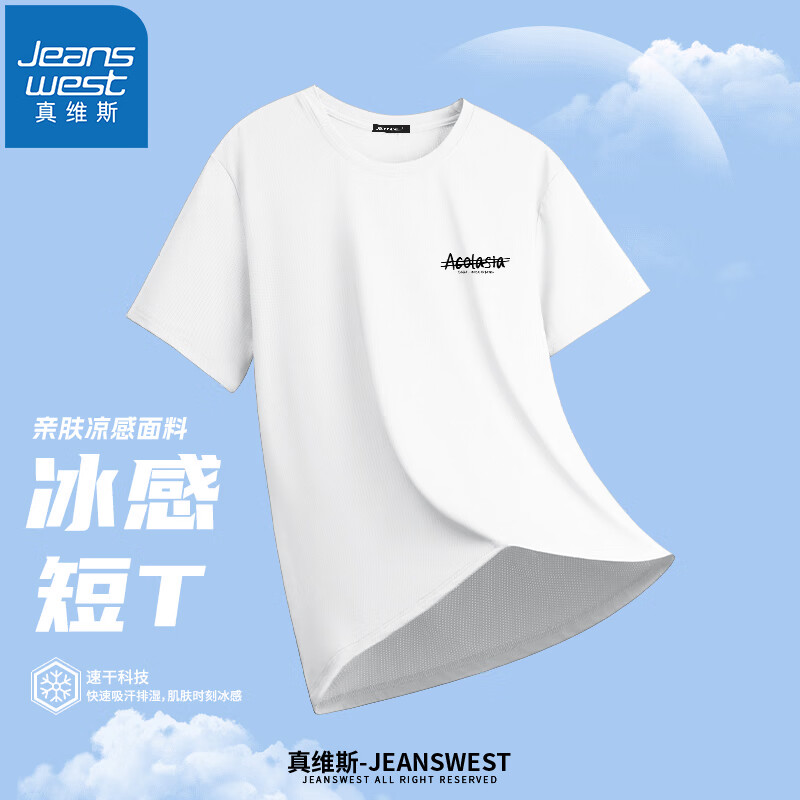 白（停止放纵黑X）