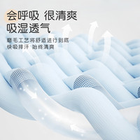 迪士尼新生婴儿连体衣服开春纯棉长袖侧开春秋满月男宝宝春装睡衣
