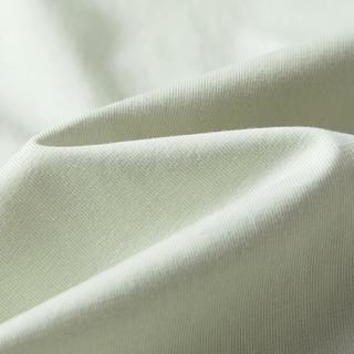  DUIBAI/对白 宽松遮肉 女士短袖T恤