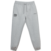  JACK&JONES/杰克琼斯 速干 男士卫裤
