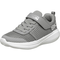 SKECHERS/斯凯奇 透气 儿童运动鞋