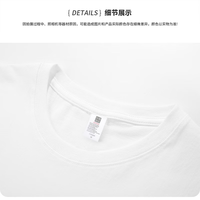 JEANSWEST LIFE真维斯无袖背心男新款夏季宽松休闲潮流打底衫运动坎肩纯色内搭