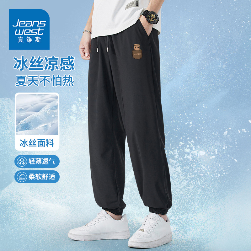 黑#DZS纸袋趴趴