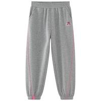  Disney baby/迪士尼宝贝 多巴胺 儿童运动裤