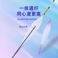 黄金眼 上心SN-12（加粗尾） 3号一支