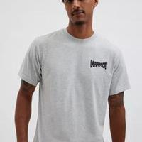 Marmot UO Exclusive Superbloom Tee