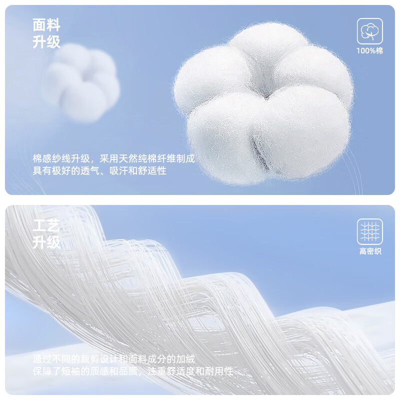 LV梦现K深空灰