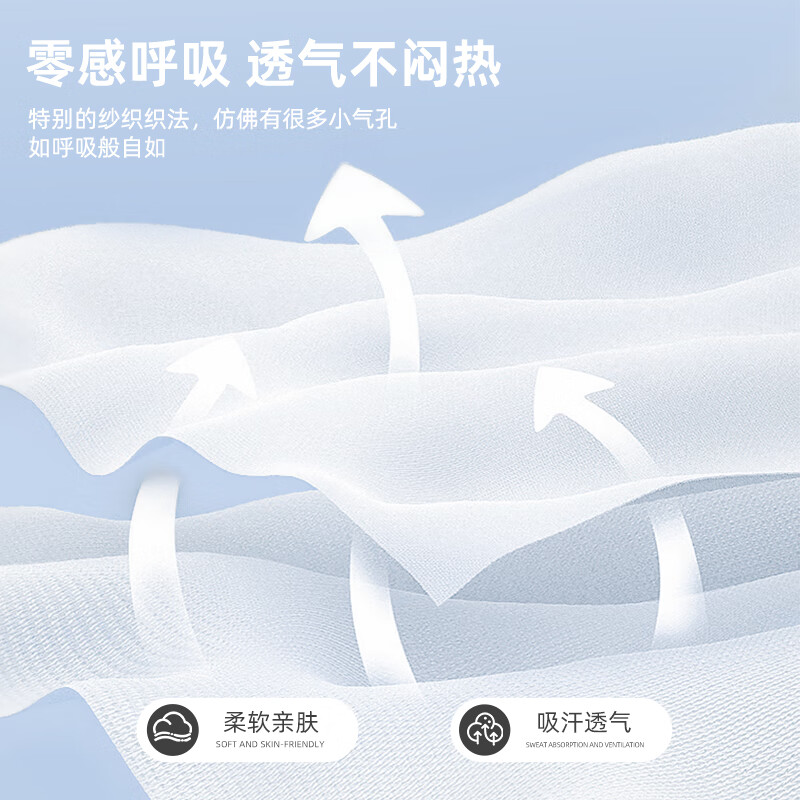LV梦现K米杏