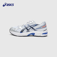 ASICS 亚瑟士 童鞋2025新款男女儿童复古Y2K休闲运动鞋GEL-1130