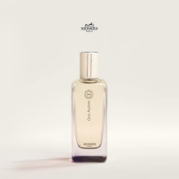 爱马仕 乌木灵犀香水 100ml