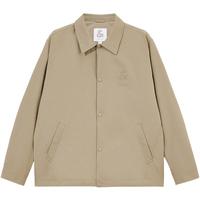  JACK&JONES/杰克琼斯 轻薄 男士羽绒服