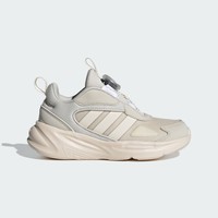 adidas 阿迪达斯 OZELLE BOA旋转按钮休闲运动鞋男女小童儿童秋新款