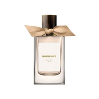 博柏利 高定系列庄园茶会浓香水 100ml