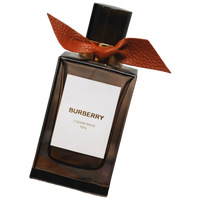 BURBERRY/博柏利 花香调 女士香水