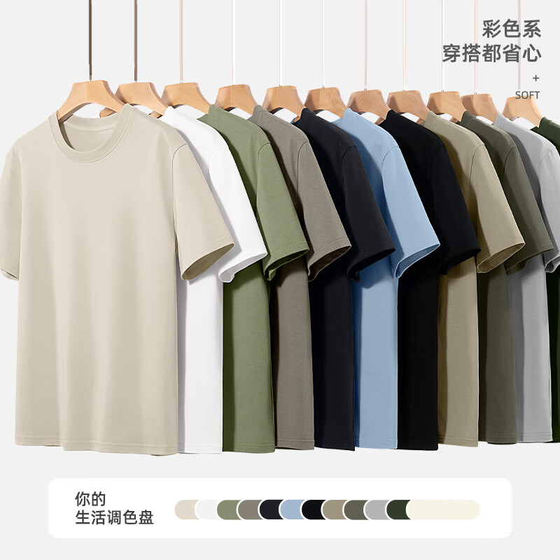 回纹章K灰绿