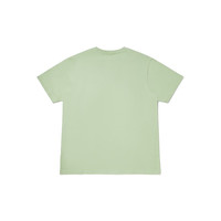 dickies【经典款】短袖 情侣款印花短袖t恤 DK007386