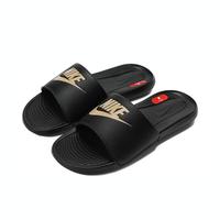 NIKE VICTORI ONE SLIDE 经典日常 男子凉拖鞋