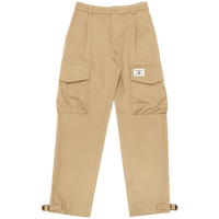 Dickies/帝客 多口袋可调节脚口 男士休闲裤