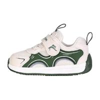 帕丁顿熊儿童运动鞋3春季透气女童休闲鞋男童机能鞋软底小童鞋子