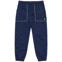 Dickies/帝客 女士休闲裤