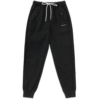 Dickies/帝客 简约百搭 女士休闲裤