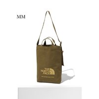 THE NORTH FACE The North Face 儿童有机棉手提包 NMJ82