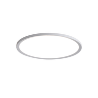 易来 Yeelight 米家 超薄悬浮背光吸顶灯 40W 40cm 适用8-12㎡