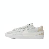 NIKE 耐克 BLAZER LOW 77 JUMBO休闲百搭 女子板鞋
